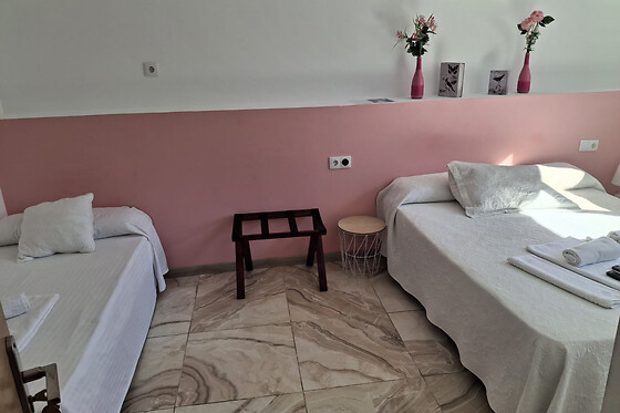 EMPERADOR AUGUSTO - photo 14