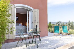 Domaine Rabiega