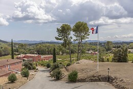 Domaine Rabiega