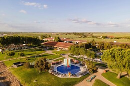 HOTEL VILA GALÉ ALENTEJO VINEYARDS
