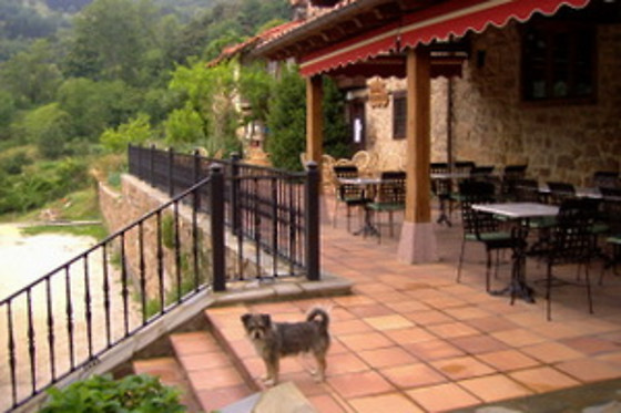 POSADA DE VIÑÓN-CASA REDA - photo 2