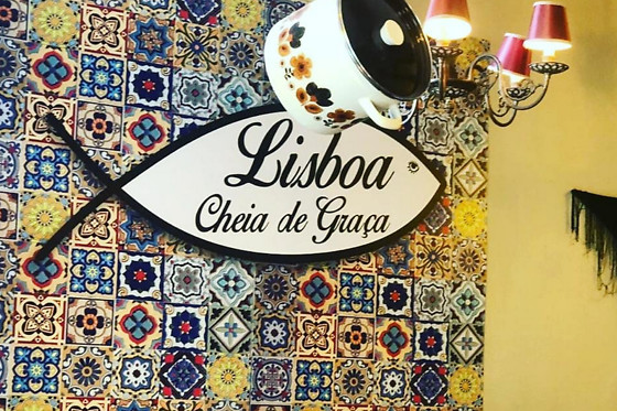 Tapas Tradicionais com Opção de Fado ao Vivo para 2 | Arcaz Velho, Alfama (Lisboa)