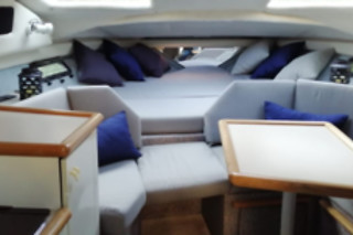 Passeio de barco privado no Douro - 1h | Deltatur - Até 4 pessoas