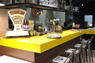 Jantar para 2 by Paztel Factory - Laranjeiras (Lisboa)