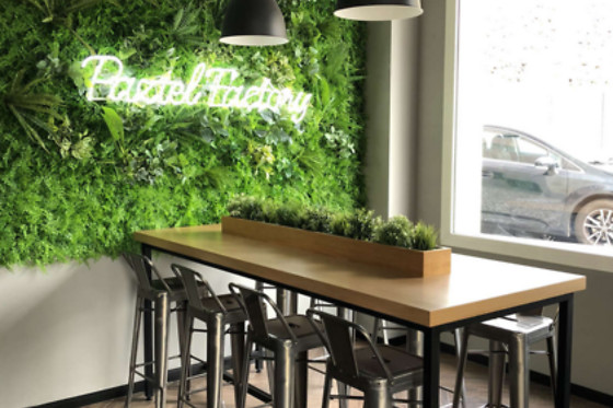 Jantar para 2 by Paztel Factory - Laranjeiras (Lisboa)