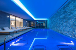 Soul Spa Praia da Rocha