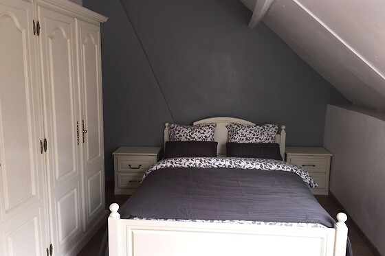 Online Booking EPS - photo 5