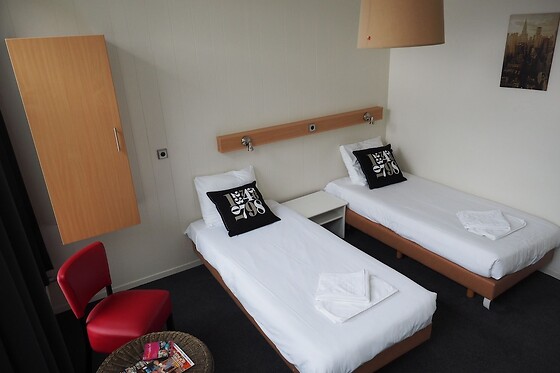 Online Booking EPS - photo 6