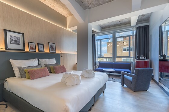 Online Booking EPS - photo 1
