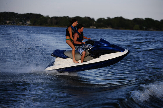 JETSKI CLUB TORREVIEJA - photo 3