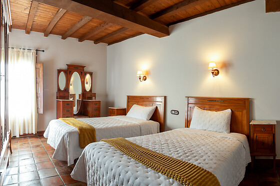 CASAS DEL JERTE - photo 10