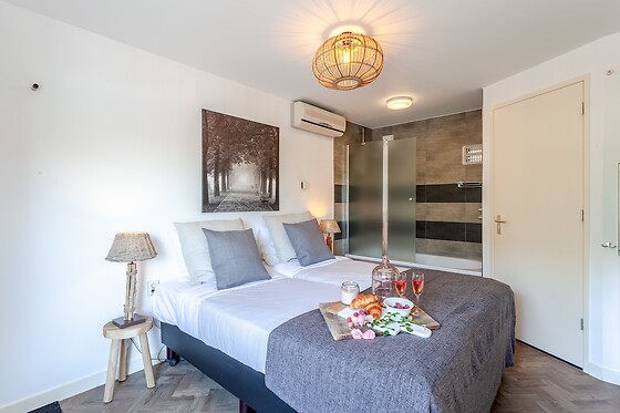 Online Booking EPS - photo 5