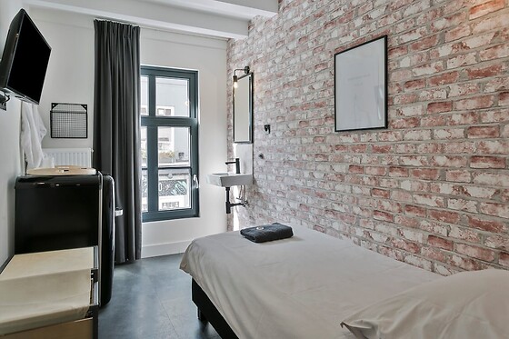 Online Booking EPS - photo 6