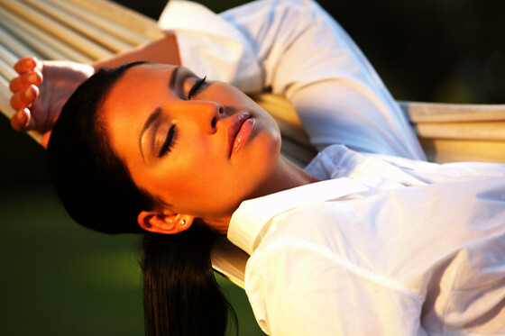 SONHANCESTRAL - photo 8