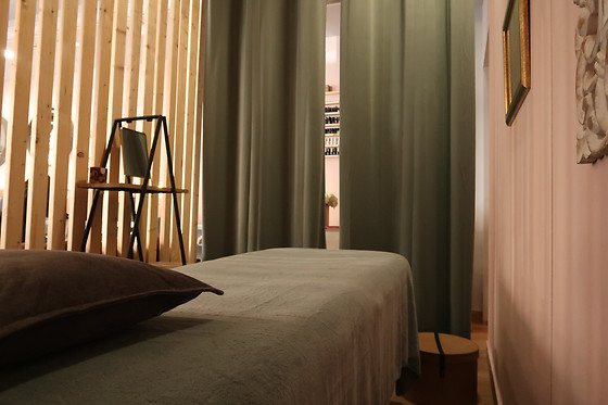 KOST LASHES - photo 2