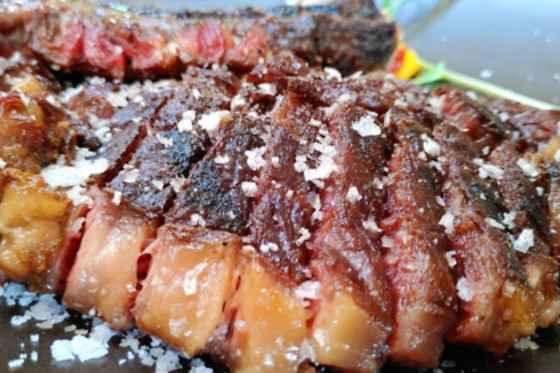 PONTEGRILL - photo 2