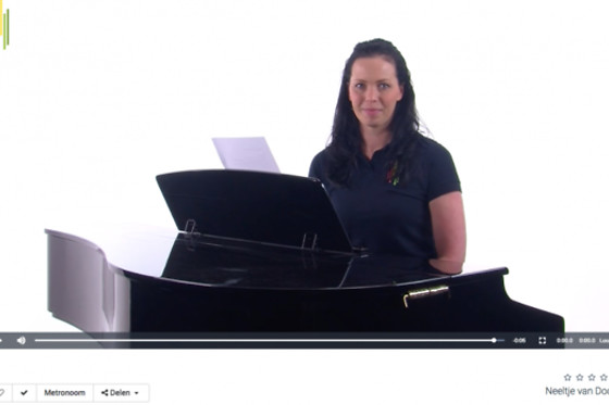 Online Muziek Cursus - photo 15
