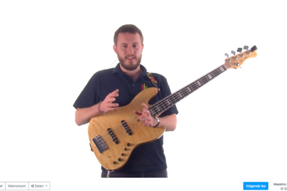 Online Muziek Cursus - photo 2