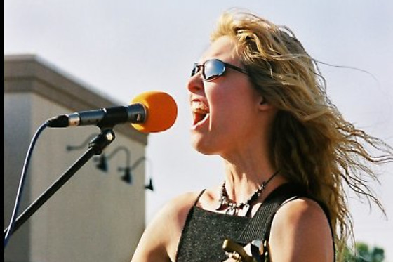 Online Muziek Cursus - photo 11