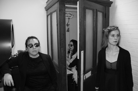 Be Detectives - photo 5
