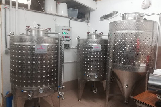 Brasserie de Metzert - photo 9