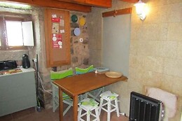 Casa do Forno I Almeida