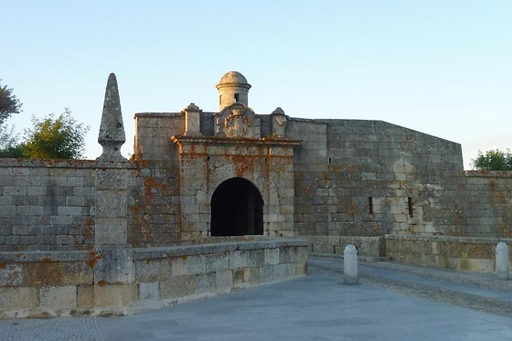 CASA DO TI MESSIAS - photo 11