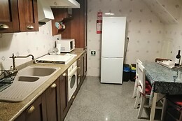 CASA DO TI MESSIAS