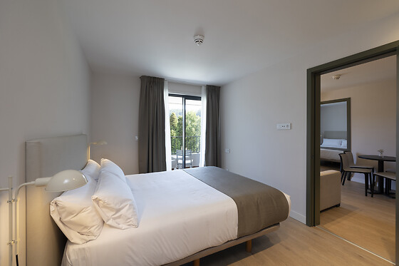 HOTEL H4 CANGAS - photo 4