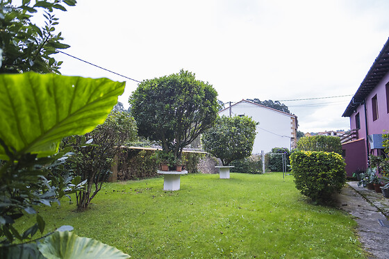 ALDA PUERTO CALDERÓN - photo 2