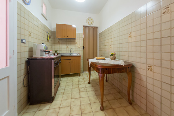Apartment Veronica-Salentiamo - photo 15