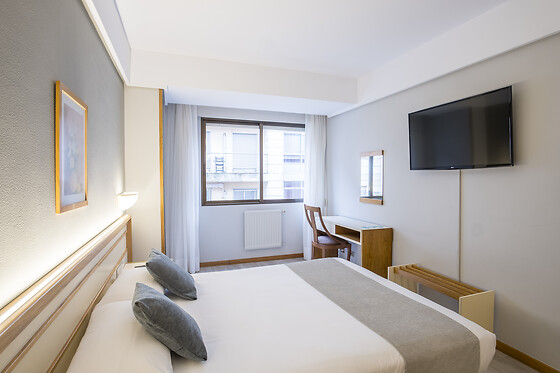 ALDA BOIRO - photo 15