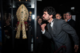 Associazione Culturale Nartea