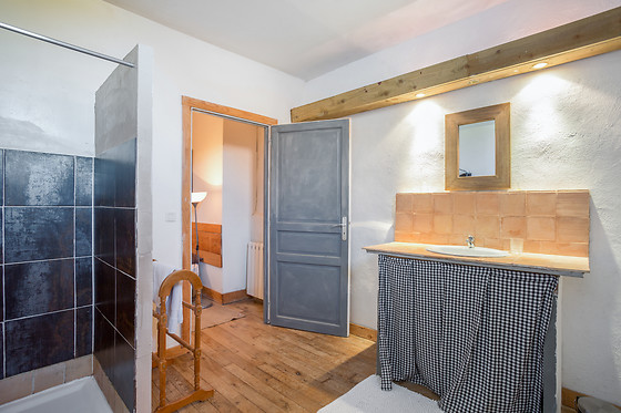 La Maison de Segezy - photo 9