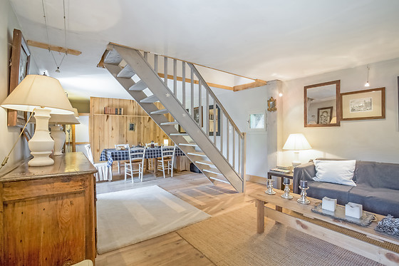 La Maison de Segezy - photo 8