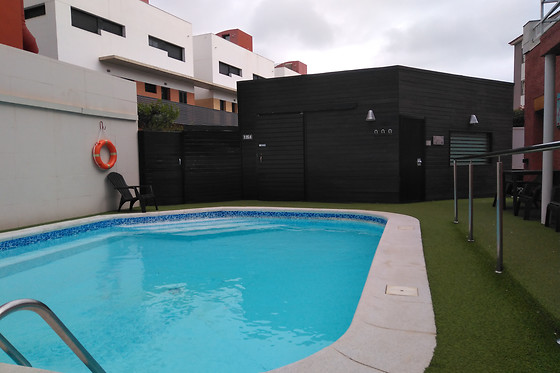 HOTEL SPA PORT D'ARO - photo 3