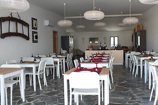 Uma noite na Casa de Baco para 2 | Casa de Baco (Arraiolos, Évora)