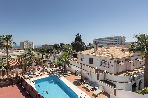Online Booking EPS - photo 3
