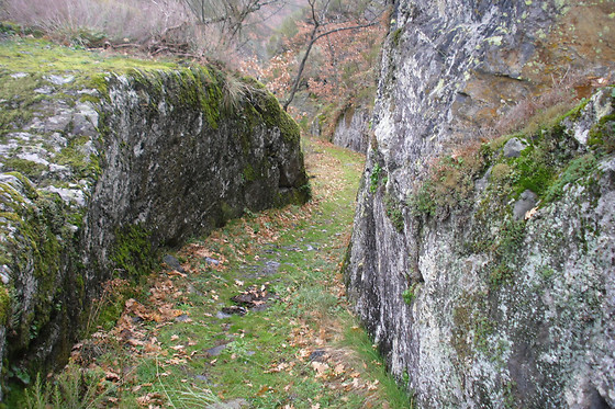 RUTAS XANZÁ - photo 11