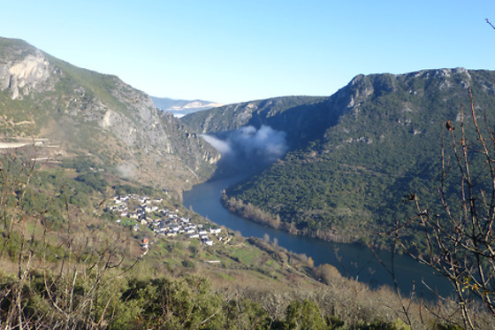 RUTAS XANZÁ - photo 3