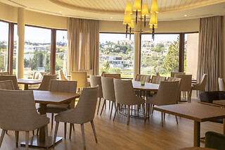 Gourmet Card para 2 em Restaurante Casa no Campo - Clubhouse em Belas (Lisboa)