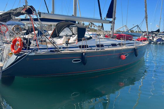 NAUTICA AGUA DE MAR - photo 31
