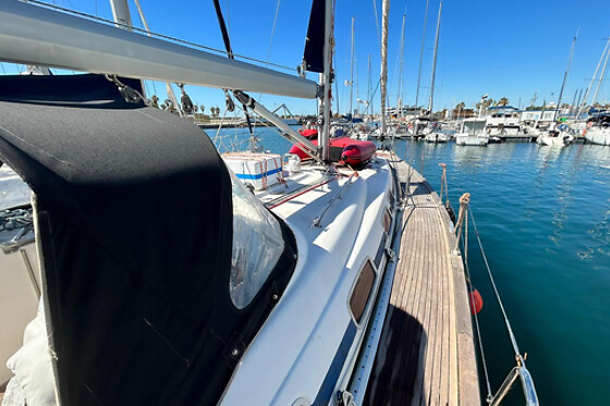 NAUTICA AGUA DE MAR - photo 29