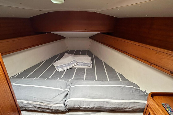 NAUTICA AGUA DE MAR - photo 20