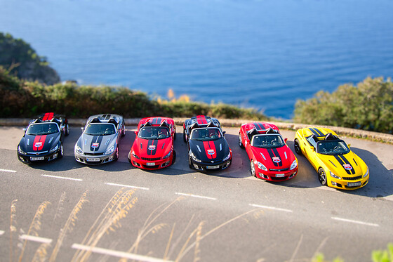 ROUTE MALLORCA - photo 3