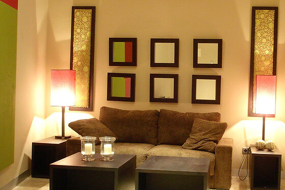 HOTEL PAGO DEL VICARIO - photo 5