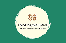 Faro Escape Game