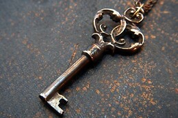 Faro Escape Game