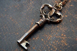 Escape Game para 6 | Faro Escape Game (Faro)
