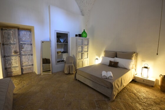 Palazzo Castriota Scanderberg - photo 6